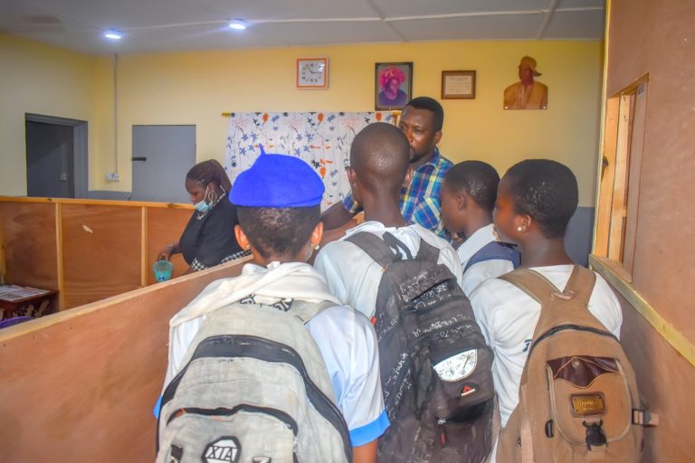 IMG-20210301-WA0024 (1)