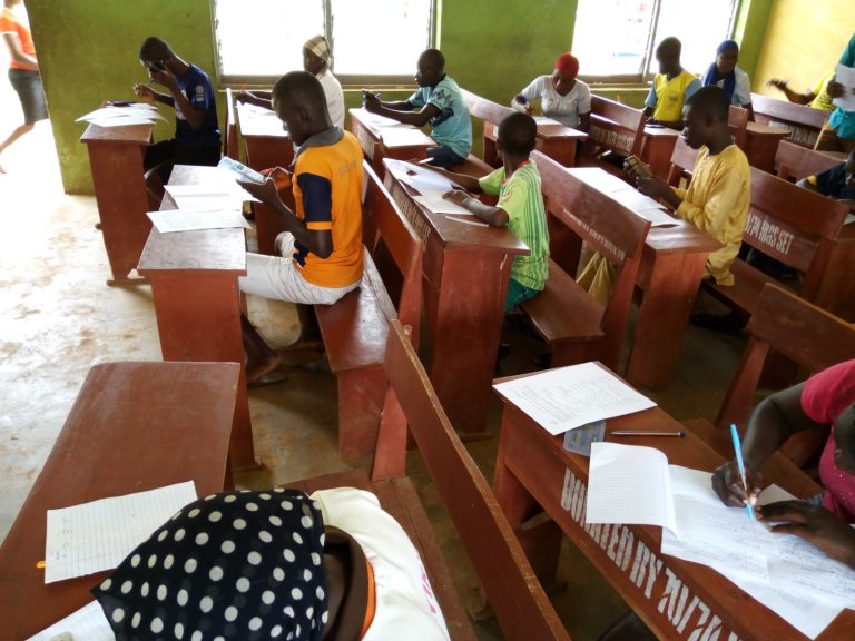 WhatsApp Image 2024-04-09 at 20.08