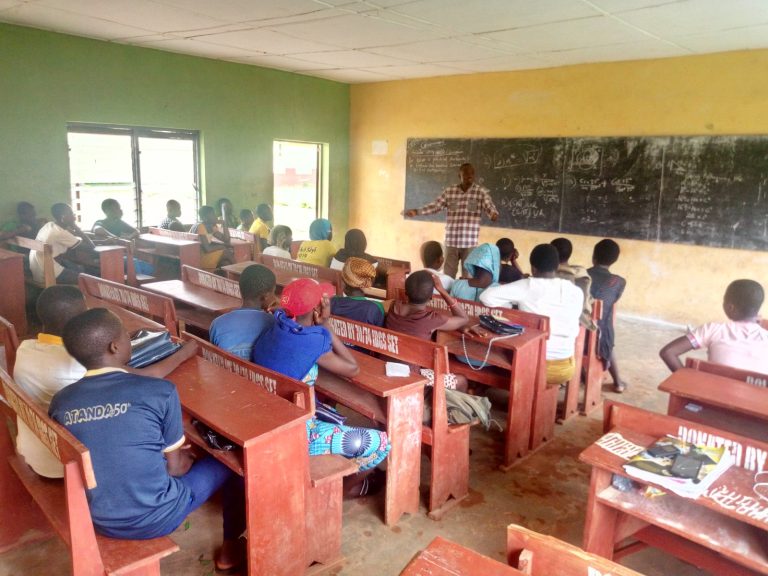 WhatsApp Image 2024-04-09 at 20.08