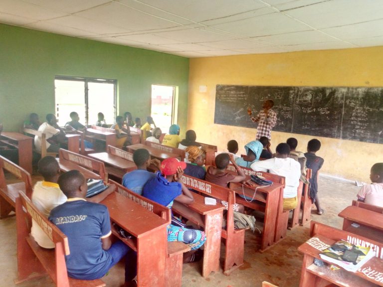 WhatsApp Image 2024-04-09 at 20.08