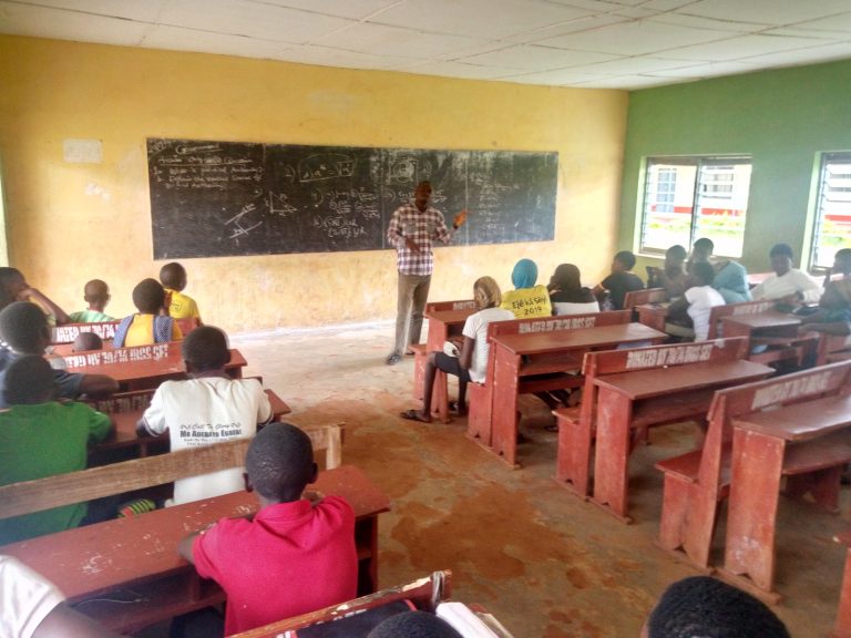 WhatsApp Image 2024-04-09 at 20.08