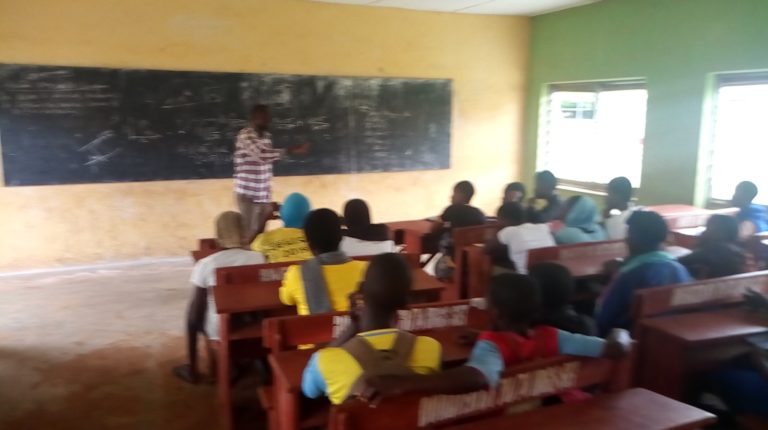 WhatsApp Image 2024-04-09 at 20.08