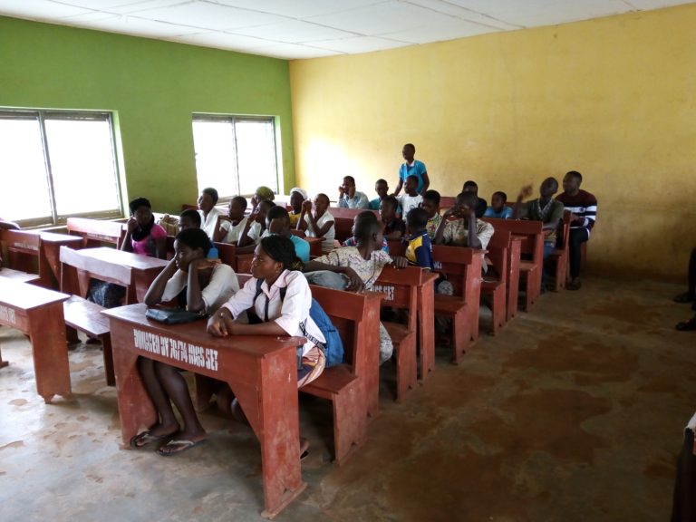 WhatsApp Image 2024-04-09 at 20.08