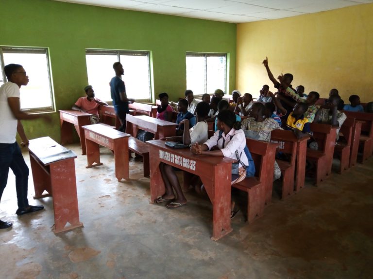 WhatsApp Image 2024-04-09 at 20.08