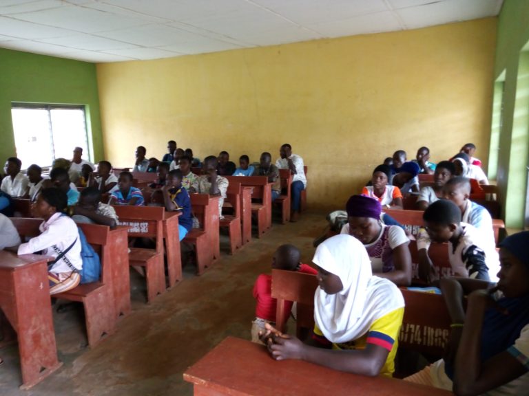 WhatsApp Image 2024-04-09 at 20.08