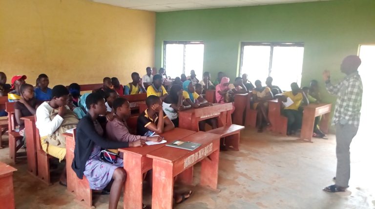 WhatsApp Image 2024-04-09 at 20.08