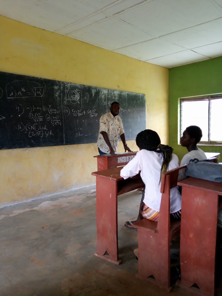 WhatsApp Image 2024-04-09 at 20.08