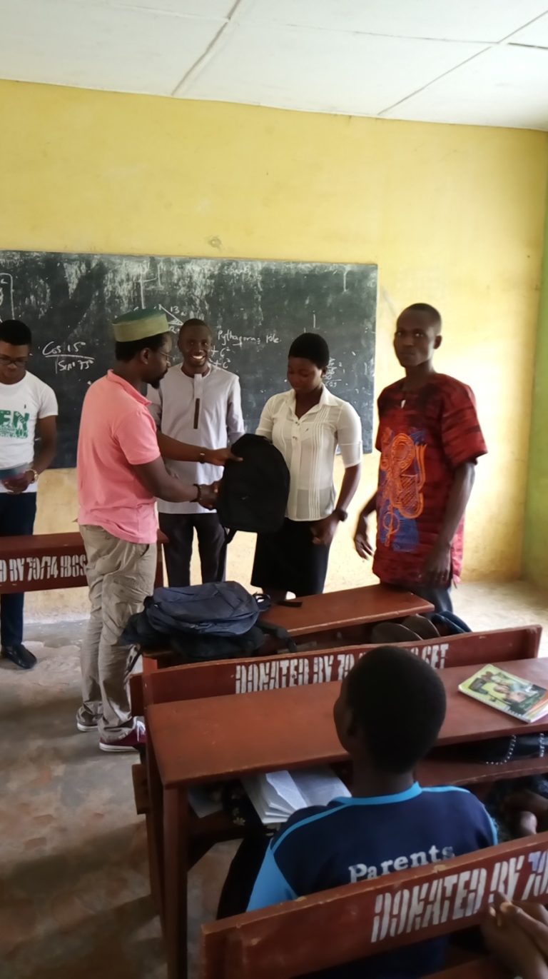 WhatsApp Image 2024-04-09 at 20.08