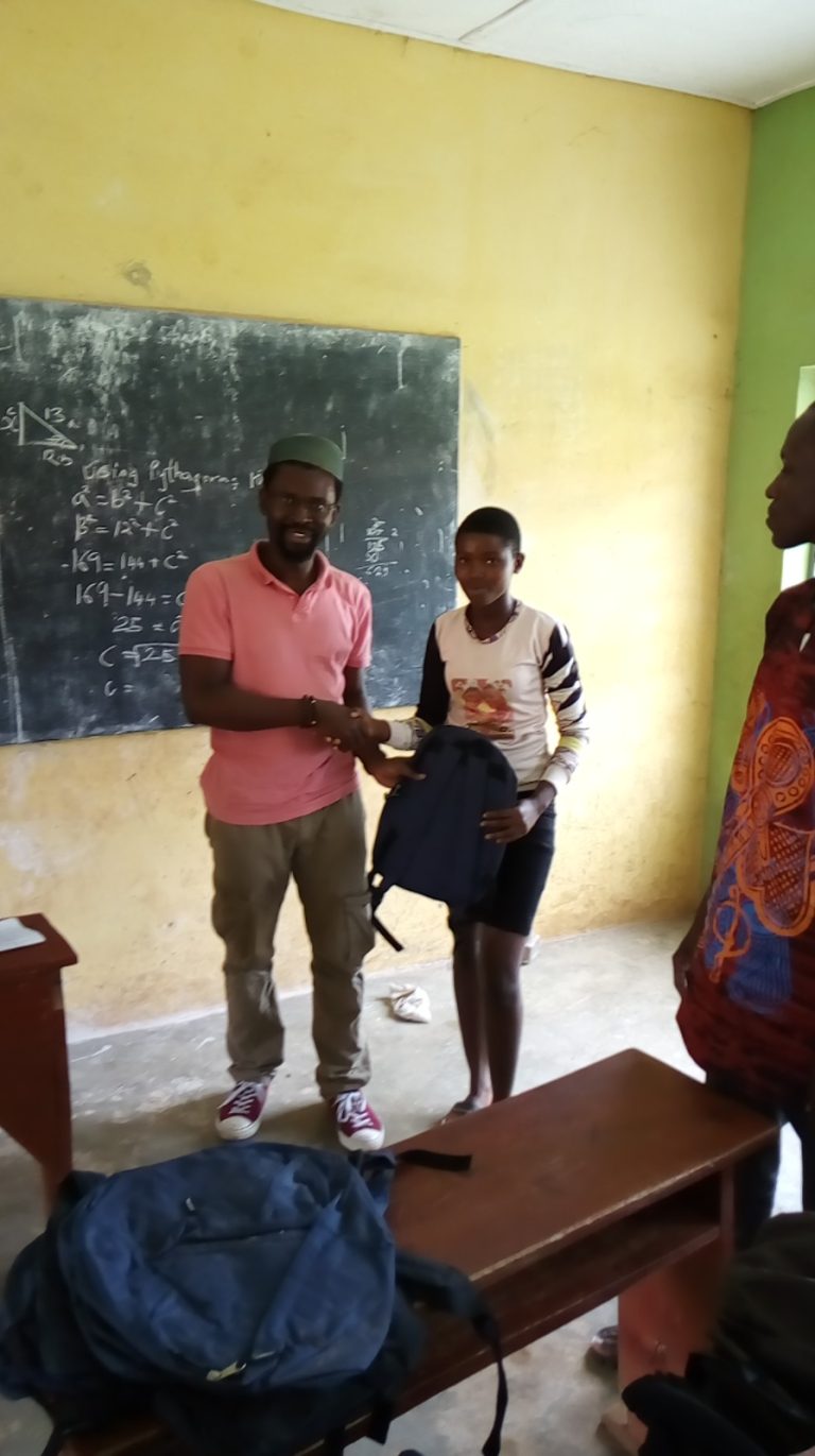 WhatsApp Image 2024-04-09 at 20.08