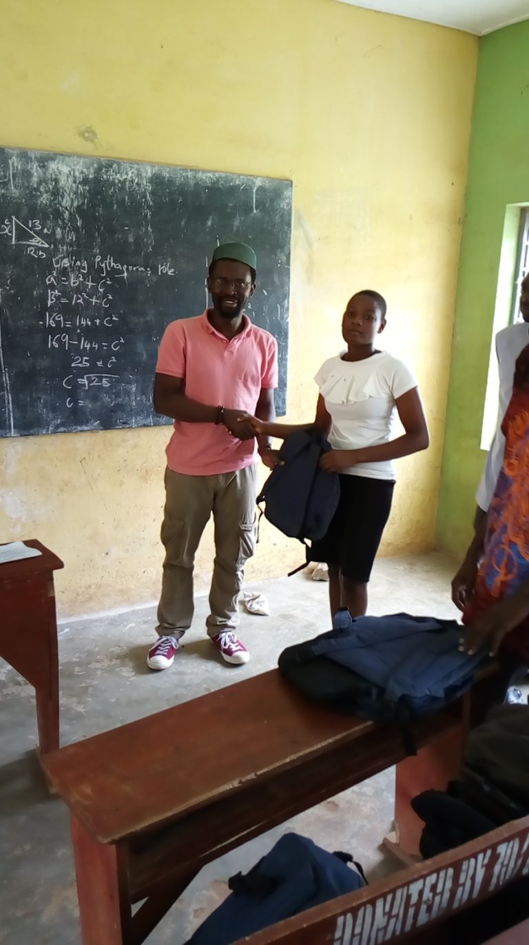 WhatsApp Image 2024-04-09 at 20.08