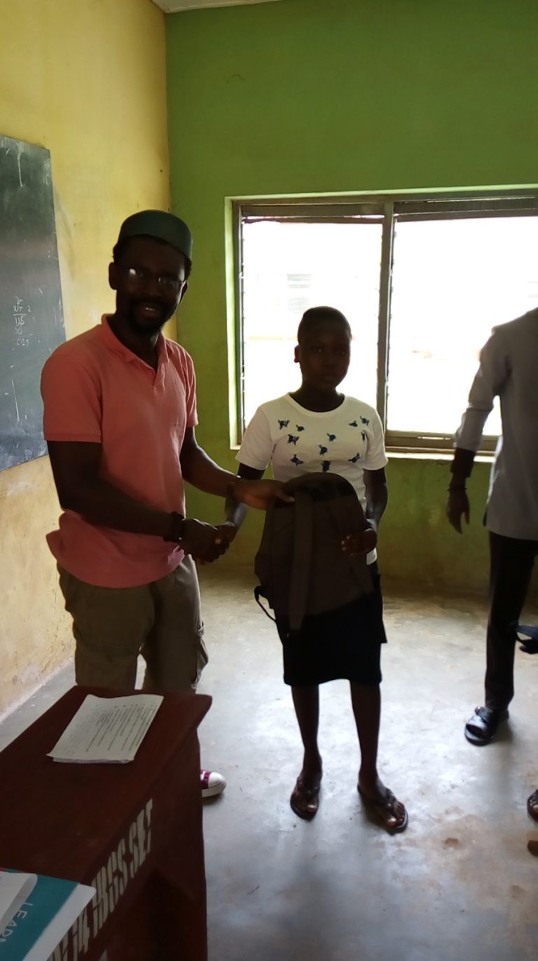 WhatsApp Image 2024-04-09 at 20.08