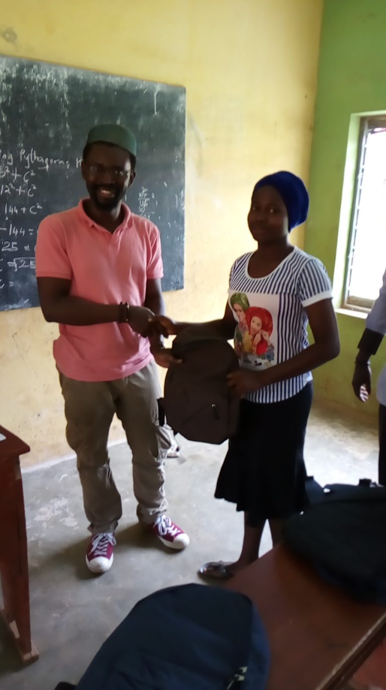 WhatsApp Image 2024-04-09 at 20.08