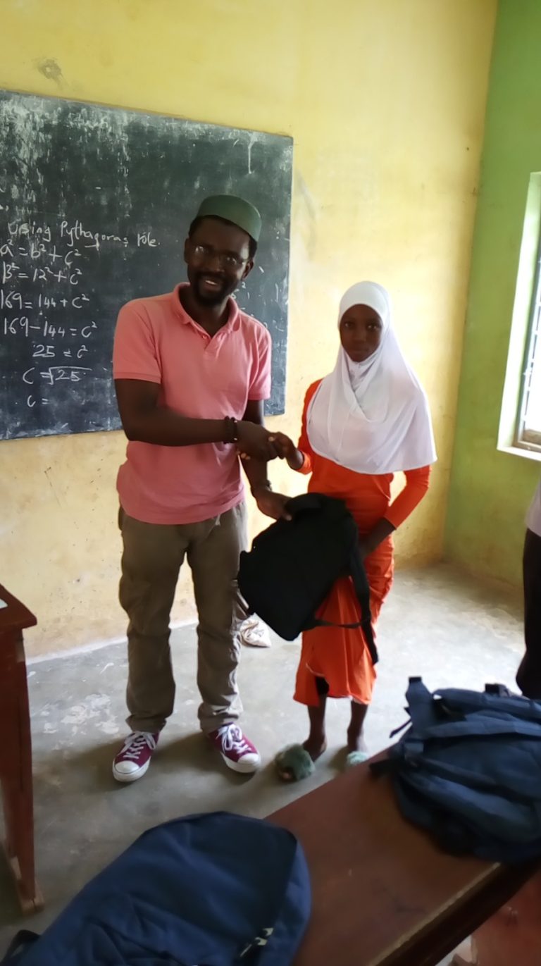 WhatsApp Image 2024-04-09 at 20.08