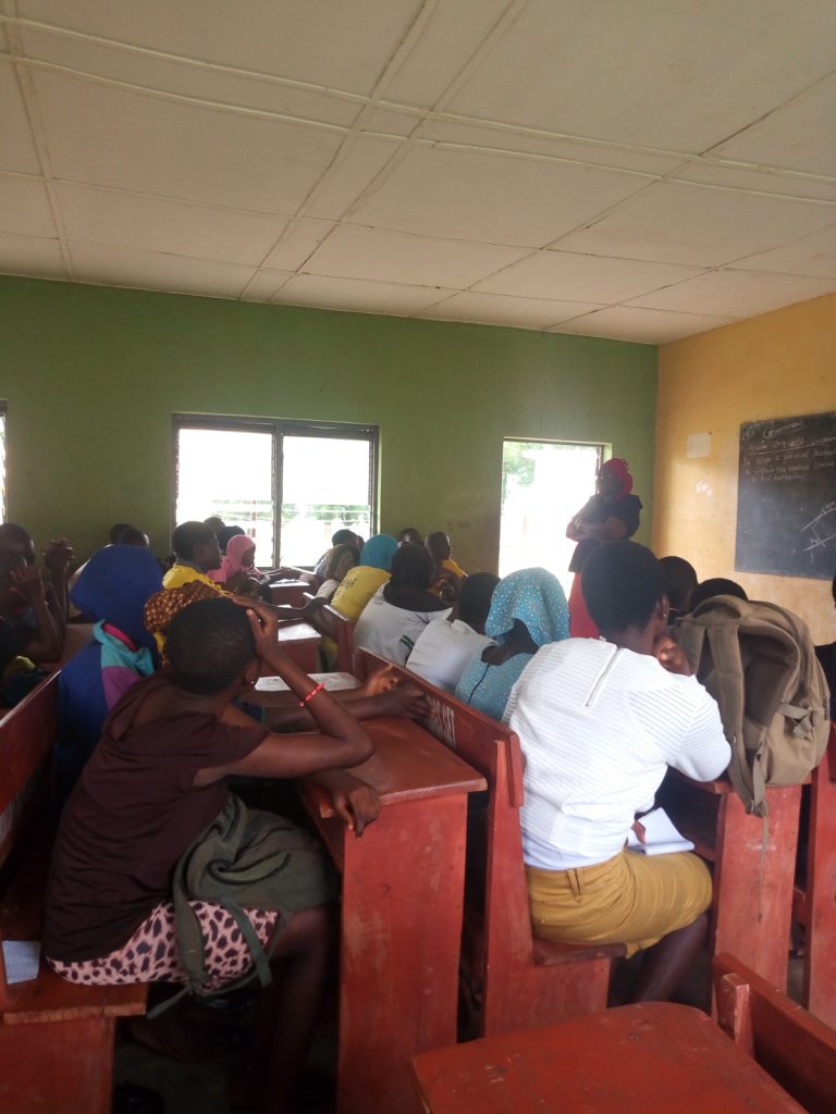 WhatsApp Image 2024-04-09 at 20.08