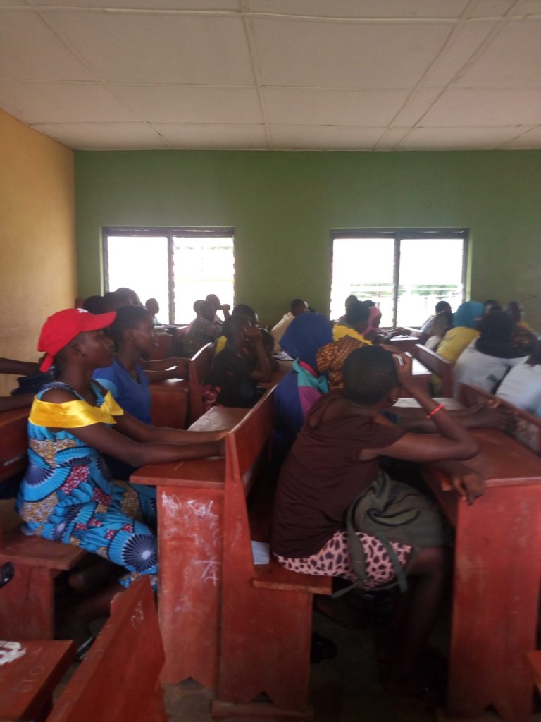 WhatsApp Image 2024-04-09 at 20.08