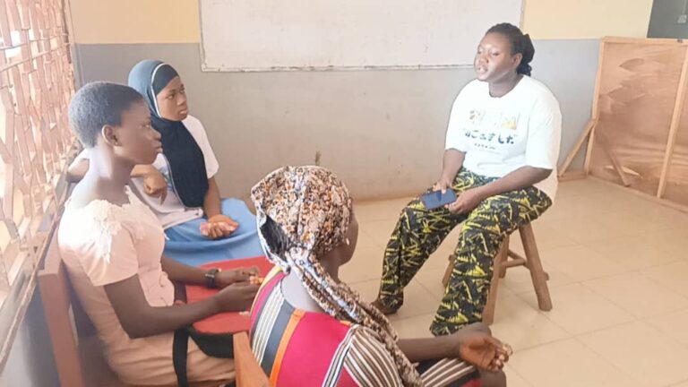 WhatsApp Image 2025-05-25 at 07.57