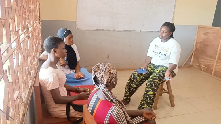 WhatsApp Image 2025-05-25 at 07.57