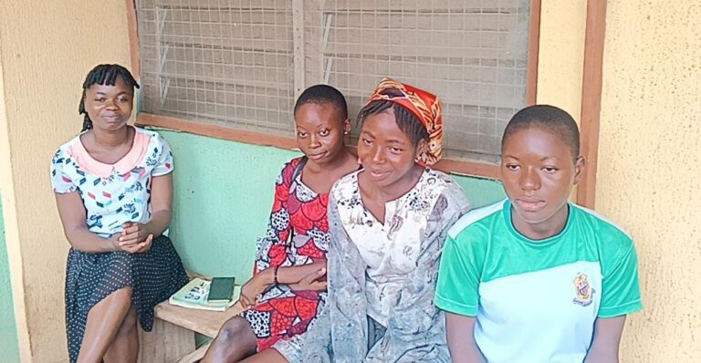 WhatsApp Image 2025-05-25 at 07.57