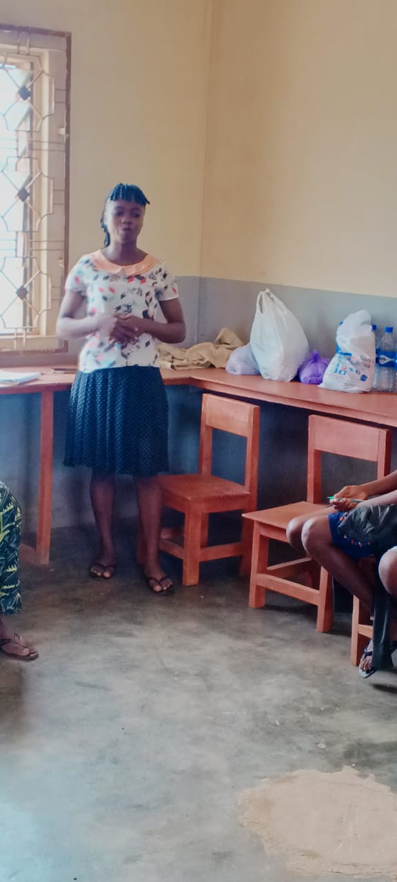 WhatsApp Image 2025-05-25 at 07.57