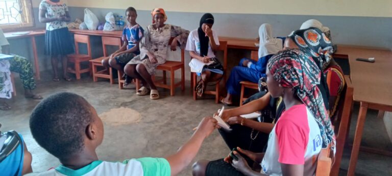 WhatsApp Image 2025-05-25 at 07.57