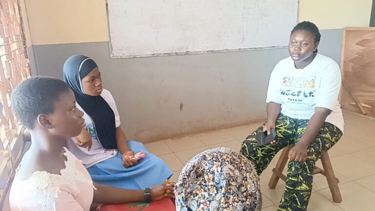 WhatsApp Image 2025-05-25 at 07.57