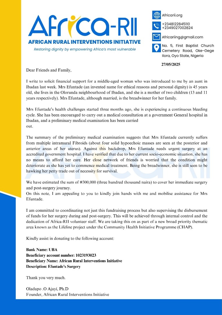 WhatsApp Image 2025-12-23 at 09.07